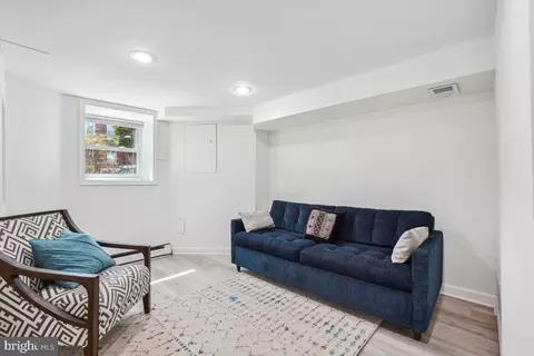 518 G St NE, Washington, DC 20002 photo 37