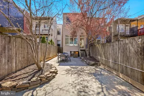 518 G St NE, Washington, DC 20002 photo 43