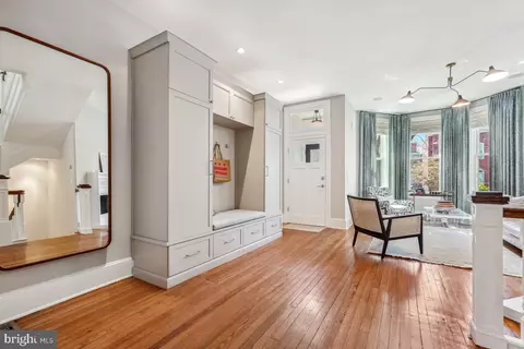 518 G St NE, Washington, DC 20002 photo 9