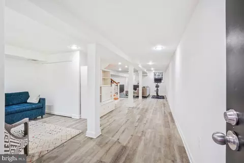 518 G St NE, Washington, DC 20002 photo 36