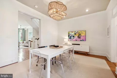 518 G St NE, Washington, DC 20002 photo 12