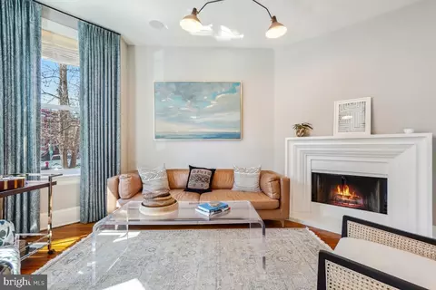 518 G St NE, Washington, DC 20002 photo 4