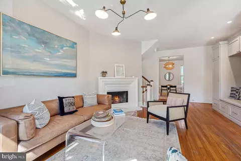 518 G St NE, Washington, DC 20002 photo 7