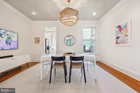 518 G St NE, Washington, DC 20002 photo 10