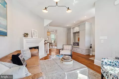 518 G St NE, Washington, DC 20002 photo 8
