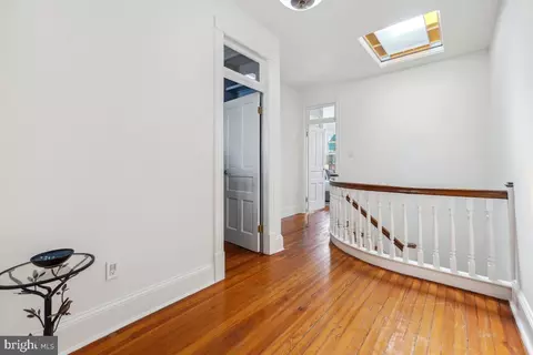 518 G St NE, Washington, DC 20002 photo 25