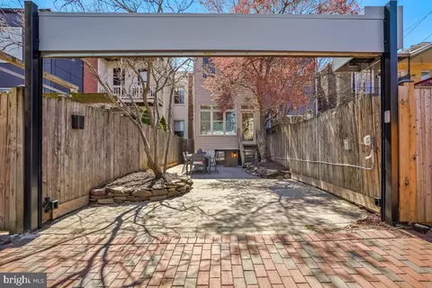 518 G St NE, Washington, DC 20002 photo 42