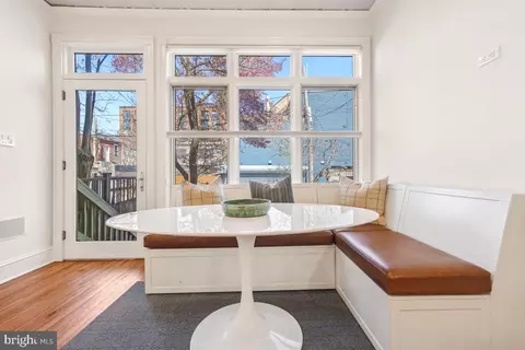 518 G St NE, Washington, DC 20002 photo 17