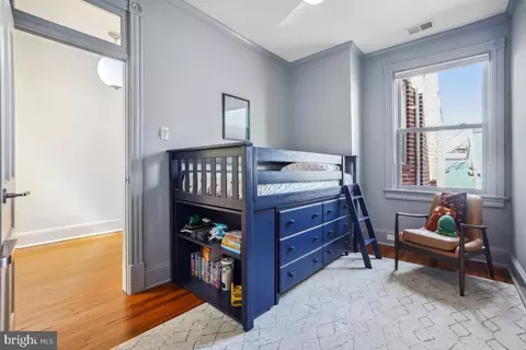 518 G St NE, Washington, DC 20002 photo 31