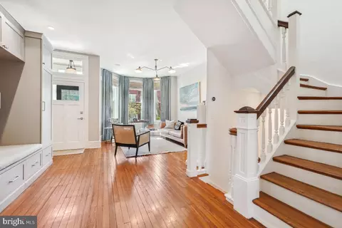 518 G St NE, Washington, DC 20002 photo 19
