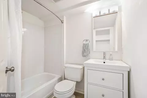 518 G St NE, Washington, DC 20002 photo 40