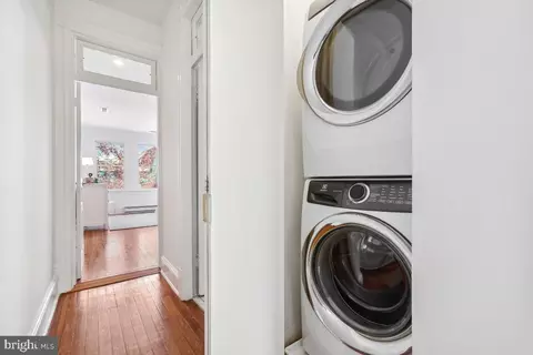 518 G St NE, Washington, DC 20002 photo 33