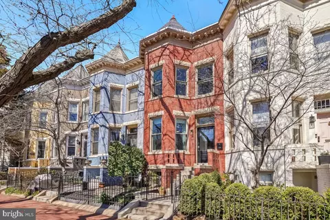 518 G St NE, Washington, DC 20002 photo 2