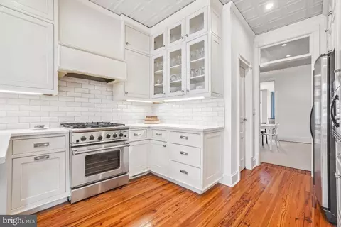 518 G St NE, Washington, DC 20002 photo 14