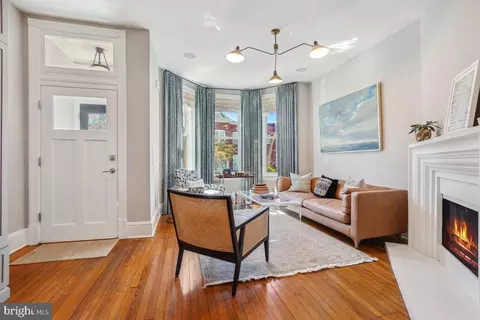 518 G St NE, Washington, DC 20002 photo 5