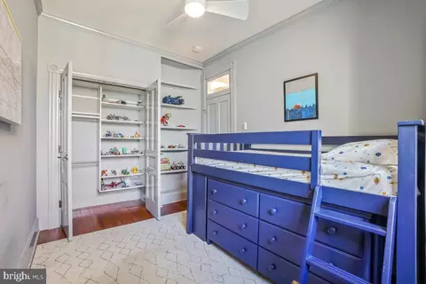 518 G St NE, Washington, DC 20002 photo 32