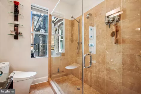 1217 N Street St NW #PENTHOUSE, Washington, DC 20005 photo 20