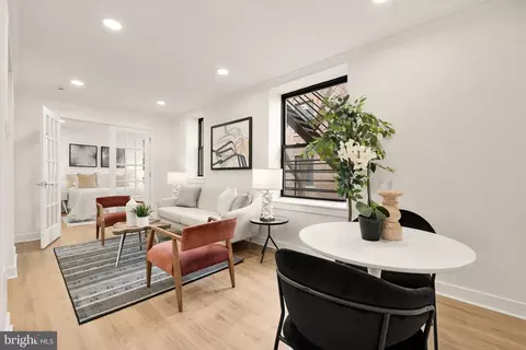1438 Meridian Pl NW #202, Washington, DC 20010