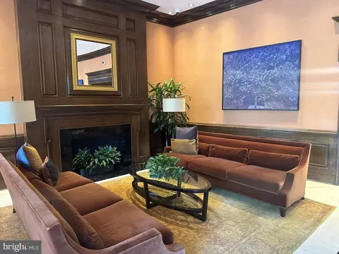 3101 New Mexico Ave NW #554, Washington, DC 20016