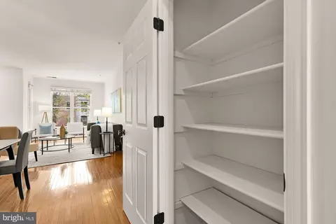Other - 255 14th St SE #A, Washington, DC 20003 photo 4 of 8