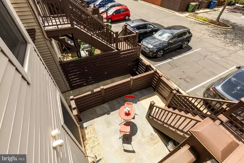 Other - 255 14th St SE #A, Washington, DC 20003 photo 8 of 8