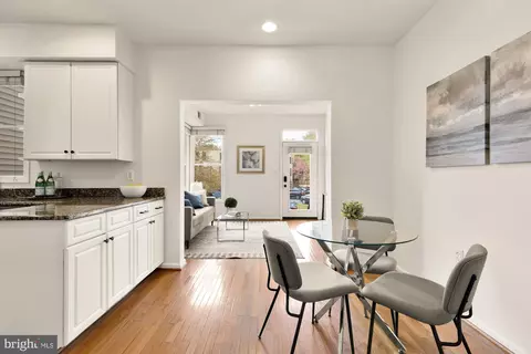 Other - 255 14th St SE #A, Washington, DC 20003 photo 3 of 8
