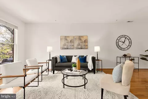 Other - 255 14th St SE #A, Washington, DC 20003 photo 2 of 8