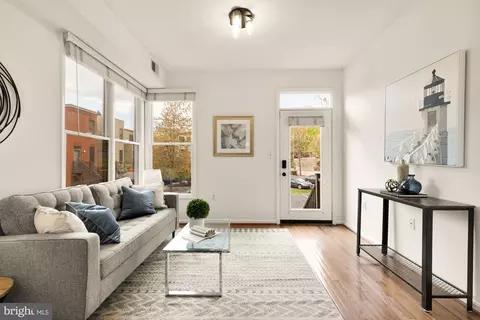 Other - 255 14th St SE #A, Washington, DC 20003 photo 5 of 8