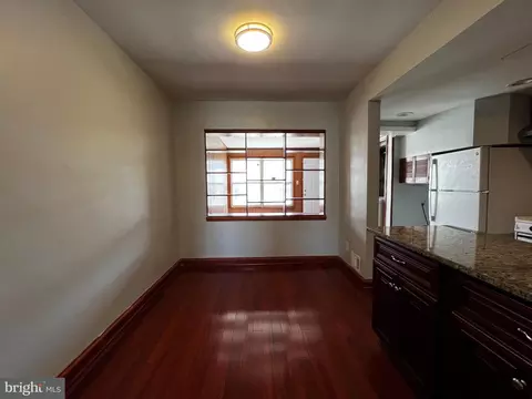 Other - 1171 Summit St NE, Washington, DC 20002 photo 1 of 2