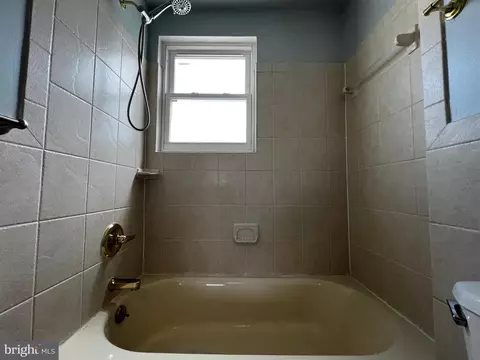 Bath - 1171 Summit St NE, Washington, DC 20002 photo 3 of 3