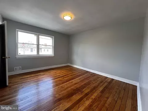 Other - 1171 Summit St NE, Washington, DC 20002 photo 2 of 2
