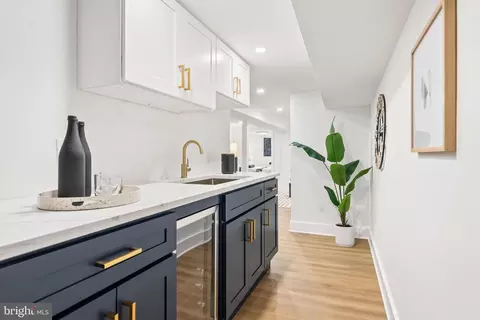 1361 Spring Rd NW, Washington, DC 20010 photo 30