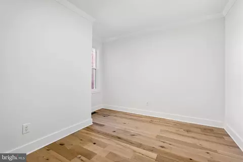 1361 Spring Rd NW, Washington, DC 20010 photo 22