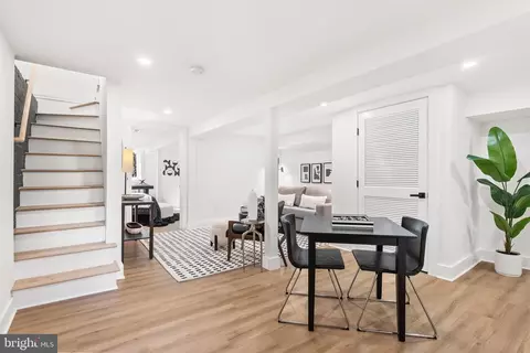 1361 Spring Rd NW, Washington, DC 20010 photo 28