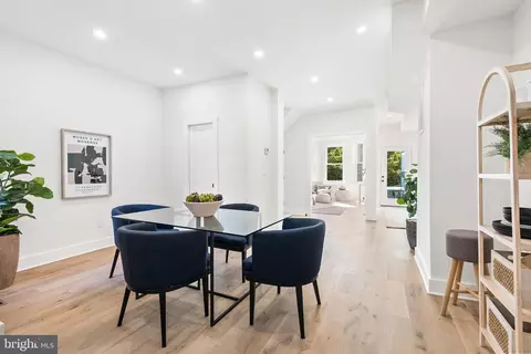 1361 Spring Rd NW, Washington, DC 20010 photo 10