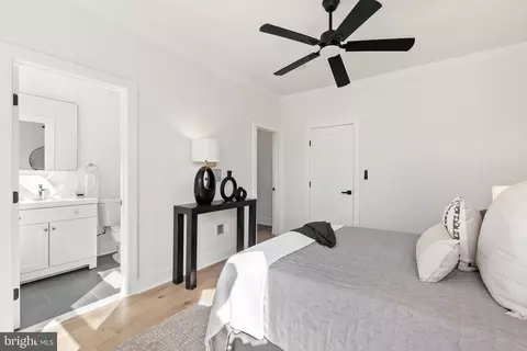 1361 Spring Rd NW, Washington, DC 20010 photo 19