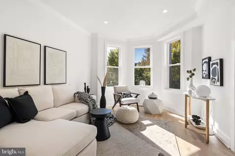 1361 Spring Rd NW, Washington, DC 20010 photo 6