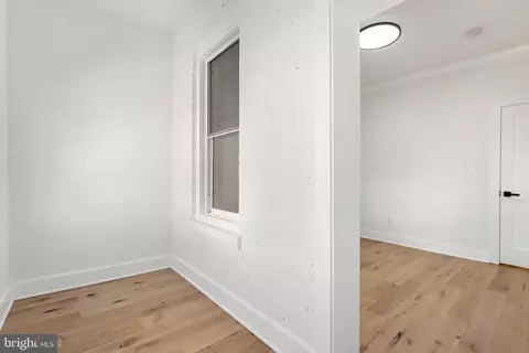 1361 Spring Rd NW, Washington, DC 20010 photo 27