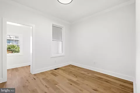 1361 Spring Rd NW, Washington, DC 20010 photo 24