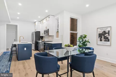 1361 Spring Rd NW, Washington, DC 20010 photo 11
