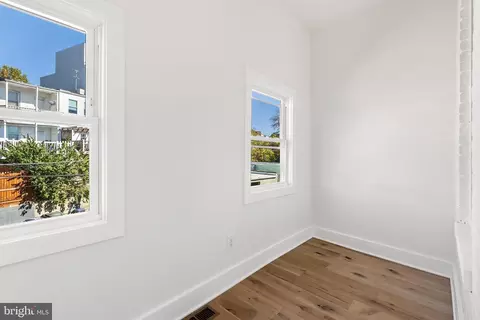 1361 Spring Rd NW, Washington, DC 20010 photo 26