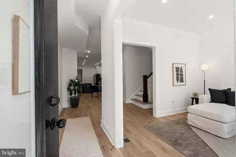1361 Spring Rd NW, Washington, DC 20010 photo 4