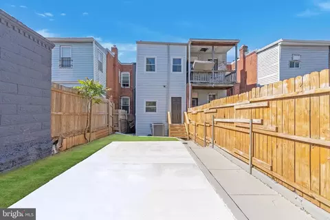 1361 Spring Rd NW, Washington, DC 20010 photo 35