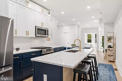 1361 Spring Rd NW, Washington, DC 20010 photo 12