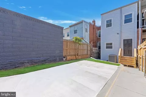 1361 Spring Rd NW, Washington, DC 20010 photo 36