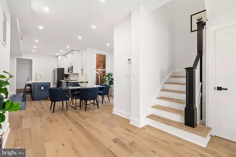 1361 Spring Rd NW, Washington, DC 20010 photo 8