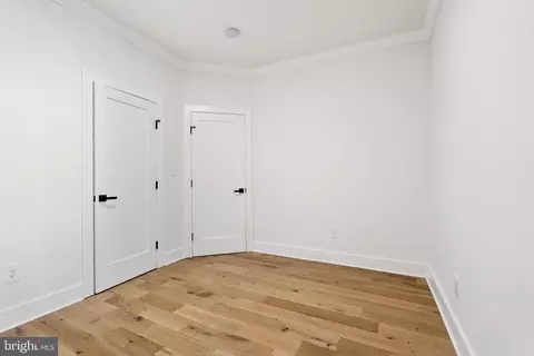 1361 Spring Rd NW, Washington, DC 20010 photo 23
