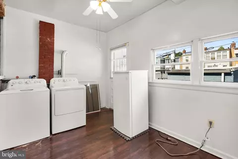 Other - 560 25th Pl NE, Washington, DC 20002 photo 4 of 13