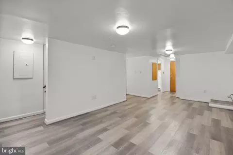 Other - 560 25th Pl NE, Washington, DC 20002 photo 12 of 13