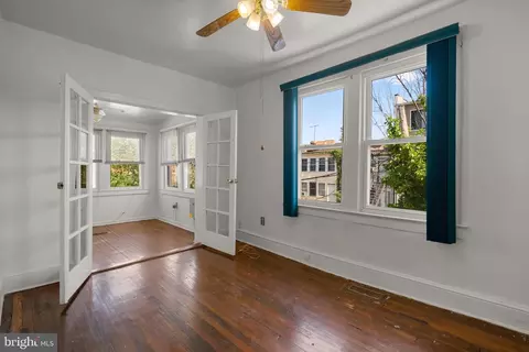 Other - 560 25th Pl NE, Washington, DC 20002 photo 5 of 13